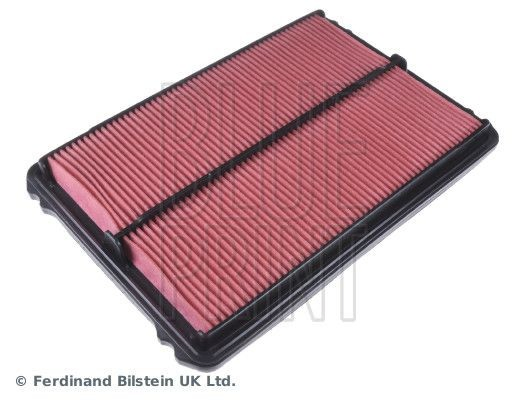 Filtro de ar Honda 17220PCA010 preço, a partir de 8,74 USD